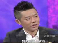 山东比淘网络科技有限公司