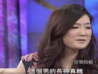 山东比淘网络科技有限公司