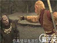 山东比淘网络科技有限公司