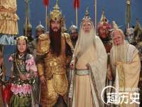 山东比淘网络科技有限公司