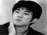 山东比淘网络科技有限公司
