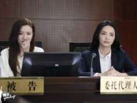 山东比淘网络科技有限公司