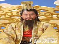 山东比淘网络科技有限公司