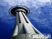 山东比淘网络科技有限公司