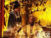 山东比淘网络科技有限公司
