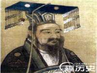 山东比淘网络科技有限公司
