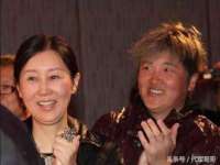山东比淘网络科技有限公司