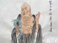 山东比淘网络科技有限公司