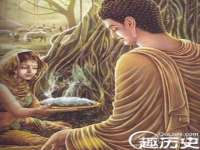 山东比淘网络科技有限公司