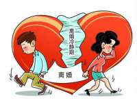 山东比淘网络科技有限公司