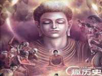 山东比淘网络科技有限公司