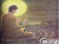 山东比淘网络科技有限公司