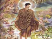山东比淘网络科技有限公司
