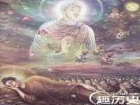 山东比淘网络科技有限公司