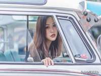 山东比淘网络科技有限公司