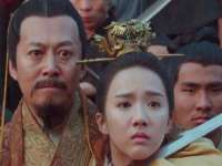 山东比淘网络科技有限公司