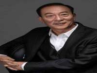 山东比淘网络科技有限公司