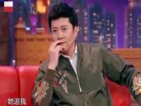 山东比淘网络科技有限公司